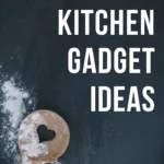 best kitchen gadgets pinterest