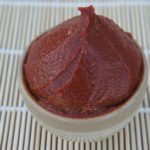 how to make homemade gochujang