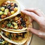 best vegan taco recipes