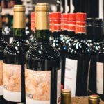 best dry red wines