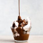 dark chocolate health benefits pinterest