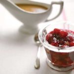 best cranberry sauce recipes
