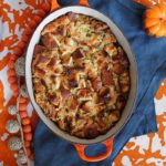 best thanksgiving christmas stuffing recipes