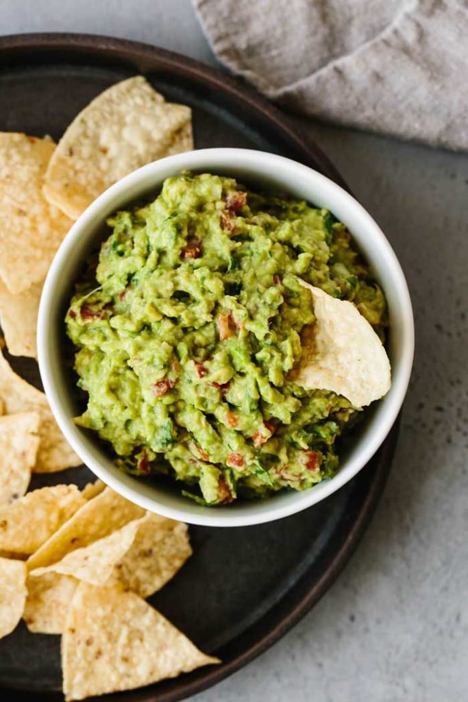 18 Best Super Bowl Snacks [Easy Game Day Food] - TheEatDown
