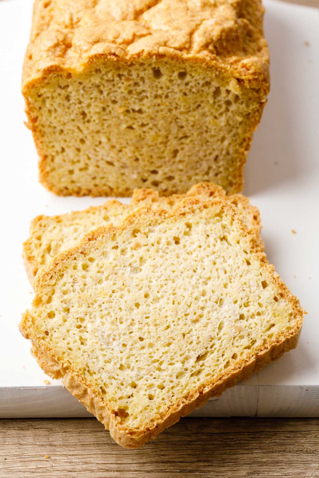 11 Best Keto Bread Recipes - TheEatDown