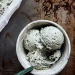 Best Vegan Ice Cream Recipes