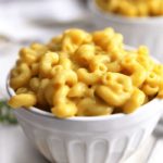 Best Vegan Mac and Cheese Recipes