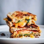 Best Vegan Sandwich Recipes