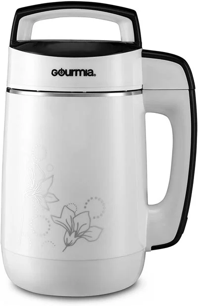 Gourmia GSM1150 Automatic Soup Maker