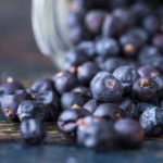 substitutes for juniper berries