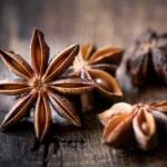 best star anise substitutes