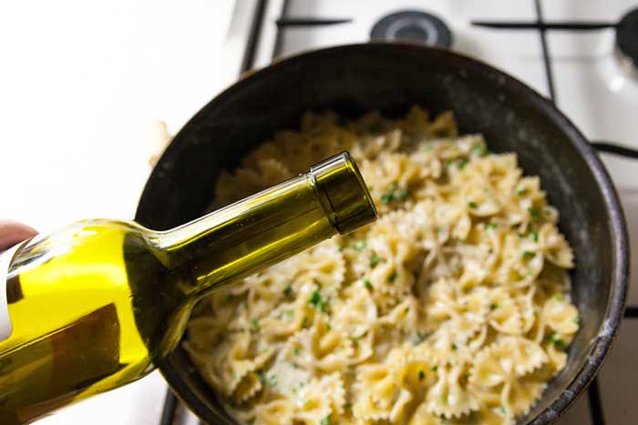 white wine for cooking