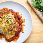 Best Chicken Parmigiana Recipes