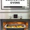 Best Convection Ovens