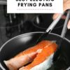 Best Electric Frying Pans