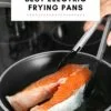 Best Electric Frying Pans