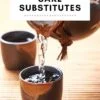 Best Sake Substitutes