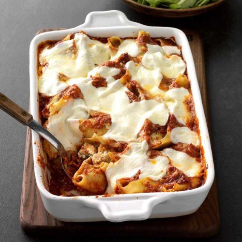 17 Best Chicken Parmigiana Recipes [Topping Ideas & Sauce Variations ...