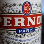 best pernod substitutes