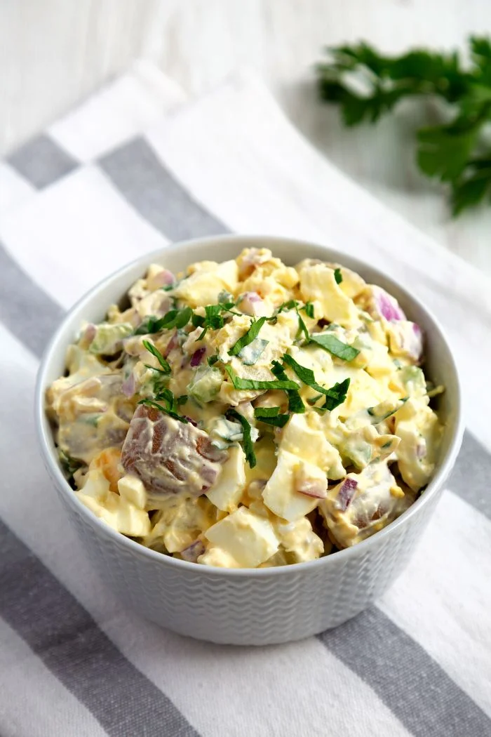Potato Salad