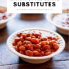 Ranch-Style Beans Substitutes