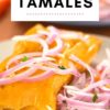 What to Serve With Tamales