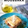 What to Serve with Moussaka