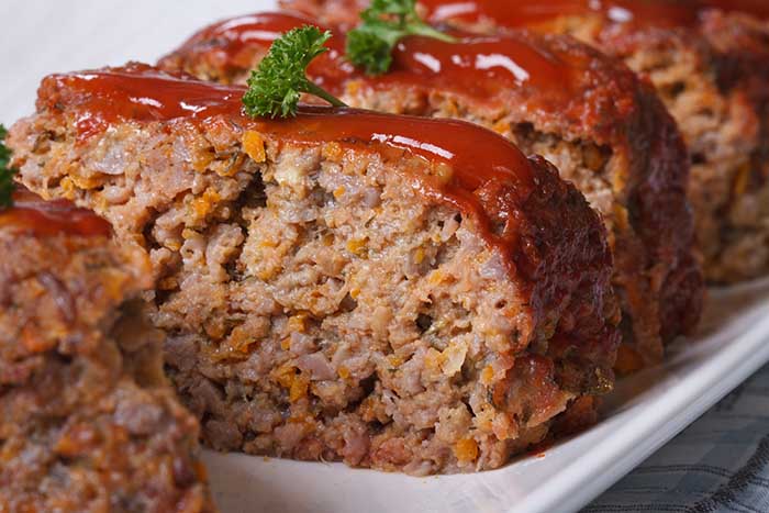 easy-meatloaf-no-breadcrumbs-theeatdown