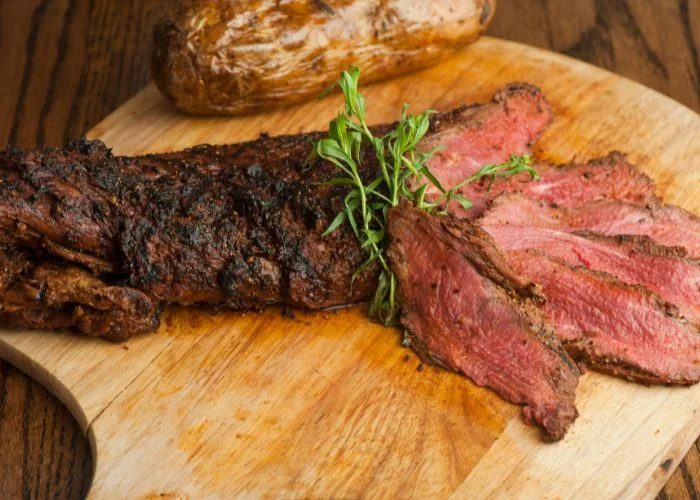 beef prime rib