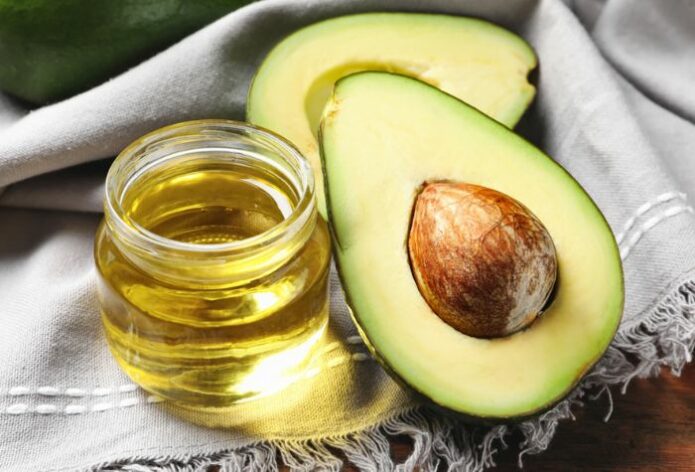 best avocado oil for cooking