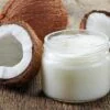 best coconut oil for cooking