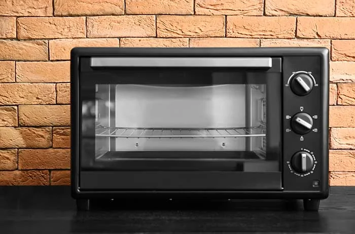 best convection oven