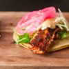 best taco recipe ideas