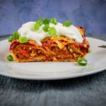 best vegan enchilada recipes