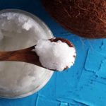 best coconut oil substitutes