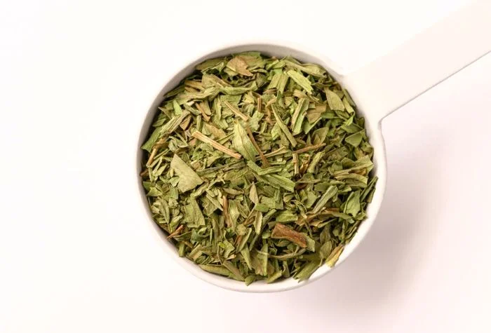 dried tarragon