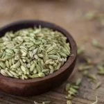 best fennel seed substitute alternatives