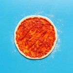 pizza sauce vs marinara