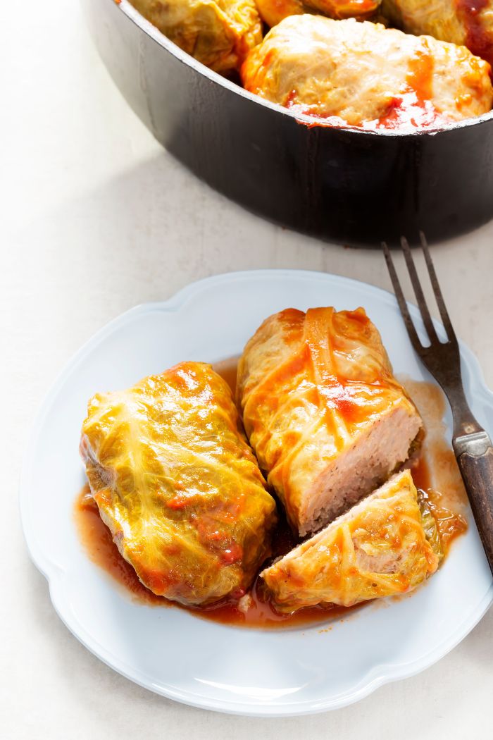 golumpki-polish-cabbage-rolls-theeatdown