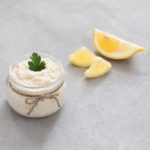 horseradish substitutes