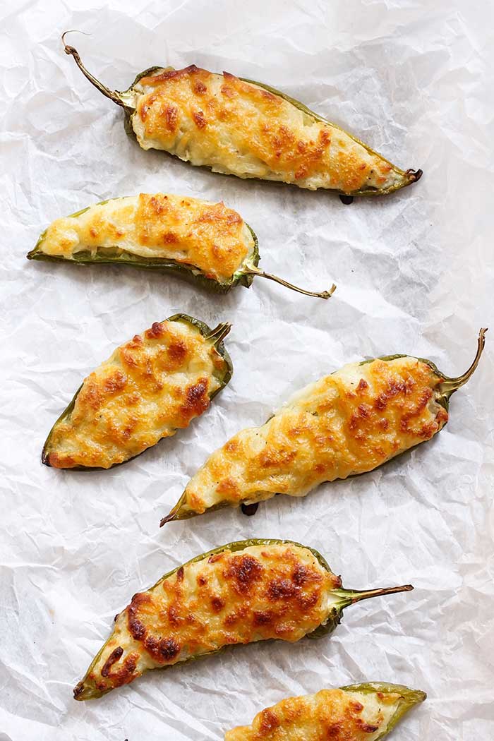 jalapeno poppers