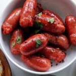 longanisa sausage recipe