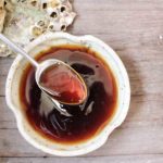 oyster sauce substitutes