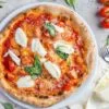 pizza serving side dish ideas