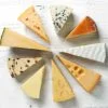 best types of cheese